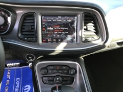 New 2022 Dodge Challenger GT AWD at Charbonneau Car Center near Dickinson, ND