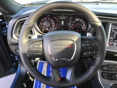 New 2022 Dodge Challenger GT AWD at Charbonneau Car Center near Dickinson, ND