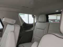 Used 2021 GMC Yukon 4WD 4dr Denali at Charbonneau Car Center near Dickinson, ND