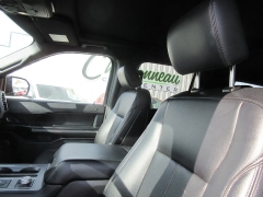 Used 2020 Ford Expedition 4d SUV 4WD XLT at Charbonneau Car Center near Dickinson, ND