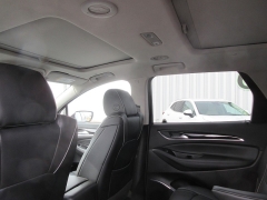 Used 2020 Buick Enclave 4d SUV AWD Avenir at Charbonneau Car Center near Dickinson, ND