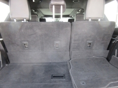 Used 2020 Ford Expedition 4d SUV 4WD XLT at Charbonneau Car Center near Dickinson, ND