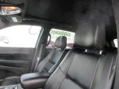 Used 2021 Jeep Grand Cherokee Limited 4x4 at Charbonneau Car Center near Dickinson, ND