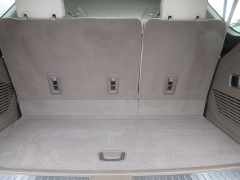 Used 2021 GMC Yukon 4WD 4dr Denali at Charbonneau Car Center near Dickinson, ND