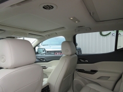 Used 2021 GMC Acadia AWD 4dr Denali at Charbonneau Car Center near Dickinson, ND