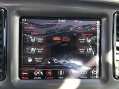 New 2022 Dodge Challenger GT AWD at Charbonneau Car Center near Dickinson, ND