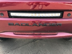 New 2023 Ram 1500 4WD Big Horn Crew Cab 5'7" Box at Charbonneau Car Center near Dickinson, ND