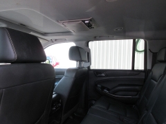 Used 2018 GMC Yukon XL 4d SUV 4WD SLT at Charbonneau Car Center near Dickinson, ND