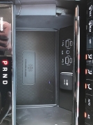New 2023 Jeep Grand Cherokee Limited 4x4 at Charbonneau Car Center near Dickinson, ND