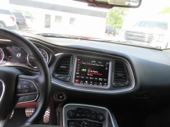 Used 2020 Dodge Challenger 2d Coupe RWD R/T Scat Pack 50th Ann. at Charbonneau Car Center near Dickinson, ND