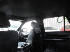 Used 2020 Ford Expedition 4d SUV 4WD XLT at Charbonneau Car Center near Dickinson, ND