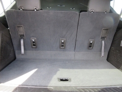 Used 2021 Chevrolet Tahoe 4WD 4dr LT at Charbonneau Car Center near Dickinson, ND