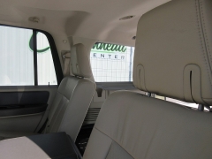 Used 2017 Lincoln Navigator 4d SUV 4WD Reserve at Charbonneau Car Center near Dickinson, ND