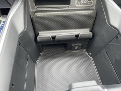 New 2023 Ram 1500 4WD Big Horn Crew Cab 5'7" Box at Charbonneau Car Center near Dickinson, ND