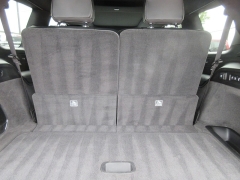 Used 2021 Jeep Grand Cherokee L Overland 4x4 at Charbonneau Car Center near Dickinson, ND