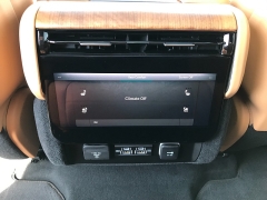 New 2023 Jeep Grand Wagoneer L Series III 4x4 at Charbonneau Car Center near Dickinson, ND