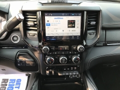 New 2023 Ram 2500 4WD Limited Crew Cab 6'4" Box at Charbonneau Car Center near Dickinson, ND