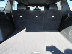 Used 2021 Jeep Grand Cherokee Limited 4x4 at Charbonneau Car Center near Dickinson, ND