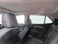 Used 2021 Buick Envision AWD 4dr Avenir at Charbonneau Car Center near Dickinson, ND