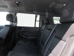 Used 2018 GMC Yukon XL 4d SUV 4WD SLT at Charbonneau Car Center near Dickinson, ND