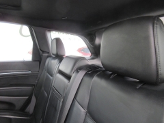 Used 2021 Jeep Grand Cherokee Limited 4x4 at Charbonneau Car Center near Dickinson, ND