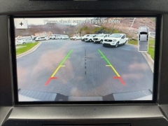 Used 2018  Ford F-150 4WD SuperCrew XLT 5 1&sol;2 at Clutts Auto Sales near Hazard&comma; KY