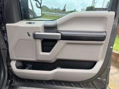 Used 2018  Ford F-150 4WD SuperCrew XLT 5 1&sol;2 at Clutts Auto Sales near Hazard&comma; KY