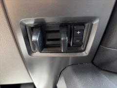 Used 2018  Ford F-150 4WD SuperCrew XLT 5 1&sol;2 at Clutts Auto Sales near Hazard&comma; KY