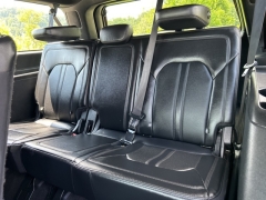 Used 2021 Ford Expedition Max Limited 4x4 at Clutts Auto Sales near Hazard, KY