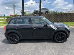 Used 2016 MINI Cooper Countryman FWD 4dr at Clutts Auto Sales near Hazard, KY