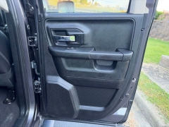 Used 2015  Ram 1500 4WD Quad Cab Sport at Clutts Auto Sales near Hazard&comma; KY