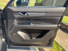Used 2019  Mazda CX-5 4d SUV AWD Grand Touring at Clutts Auto Sales near Hazard&comma; KY