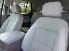 Used 2018 Chevrolet Traverse 4d SUV AWD LT Cloth w/1LT at Clutts Auto Sales near Hazard, KY
