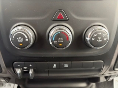 Used 2020  Ram 1500 Classic 4WD Quad Cab Tradesman at Clutts Auto Sales near Hazard&comma; KY