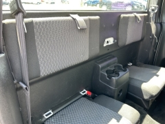 Used 2007 GMC Canyon 2WD Ext Cab Work Truck at Clutts Auto Sales near Hazard, KY