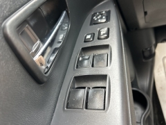 Used 2016  Mitsubishi Outlander Sport 4d SUV AWC ES 2&period;0L at Clutts Auto Sales near Hazard&comma; KY