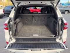 Used 2019  BMW X5 xDrive40i Sports Activity Vehicle at Clutts Auto Sales near Hazard&comma; KY
