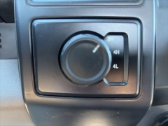 Used 2018  Ford F-150 4WD Reg Cab XL at Clutts Auto Sales near Hazard&comma; KY