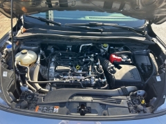 Used 2022  Ford Escape SE AWD at Clutts Auto Sales near Hazard, KY