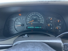 Used 2006 GMC Sierra 1500 4WD Ext Cab SLT at Clutts Auto Sales near Hazard, KY
