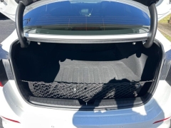 Used 2015  Kia Optima 4d Sedan SX Turbo at Clutts Auto Sales near Hazard&comma; KY