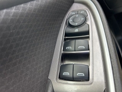 Used 2023  Chevrolet Malibu 4dr Sdn 1LT at Clutts Auto Sales near Hazard&comma; KY