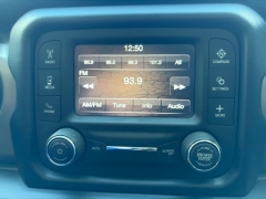 Used 2020  Jeep Gladiator Crew Cab Sport at Clutts Auto Sales near Hazard&comma; KY
