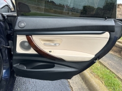 Used 2015  BMW 3 Series Gran Turismo 5dr 328i xDrive Gran Turismo AWD at Clutts Auto Sales near Hazard, KY