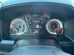 Used 2015  Ram 1500 4WD Quad Cab Sport at Clutts Auto Sales near Hazard&comma; KY