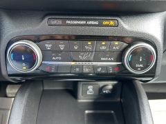 Used 2022 Ford Escape Titanium AWD at Clutts Auto Sales near Hazard, KY