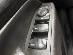 Used 2021  Chevrolet Equinox AWD 4dr LT w&sol;1LT at Clutts Auto Sales near Hazard&comma; KY