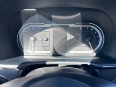 Used 2022  Hyundai Tucson SEL AWD at Clutts Auto Sales near Hazard&comma; KY