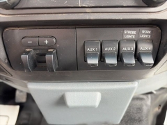 Used 2016  Ford Super Duty F-250 4WD Supercab XL at Clutts Auto Sales near Hazard&comma; KY