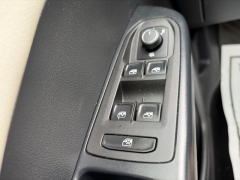 Used 2025  Volkswagen Taos S 4MOTION at Clutts Auto Sales near Hazard&comma; KY